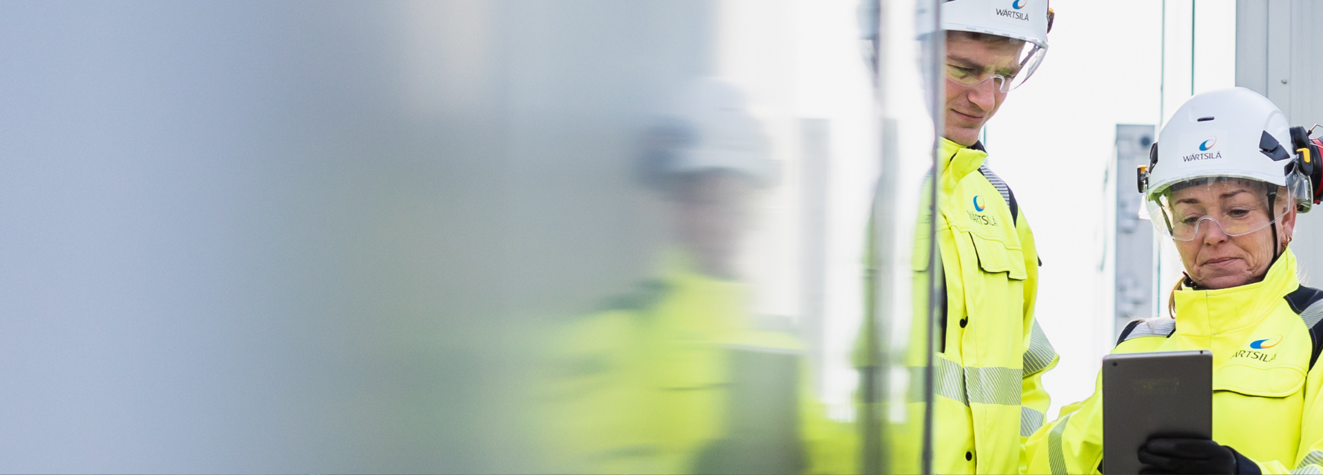 GEMS PPC Insights article