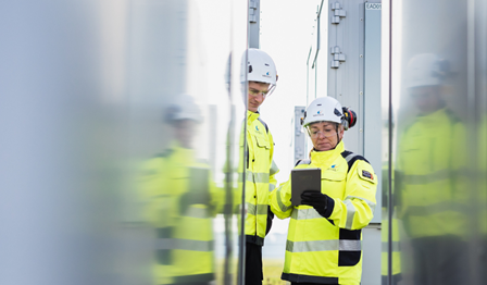 GEMS PPC Insights article