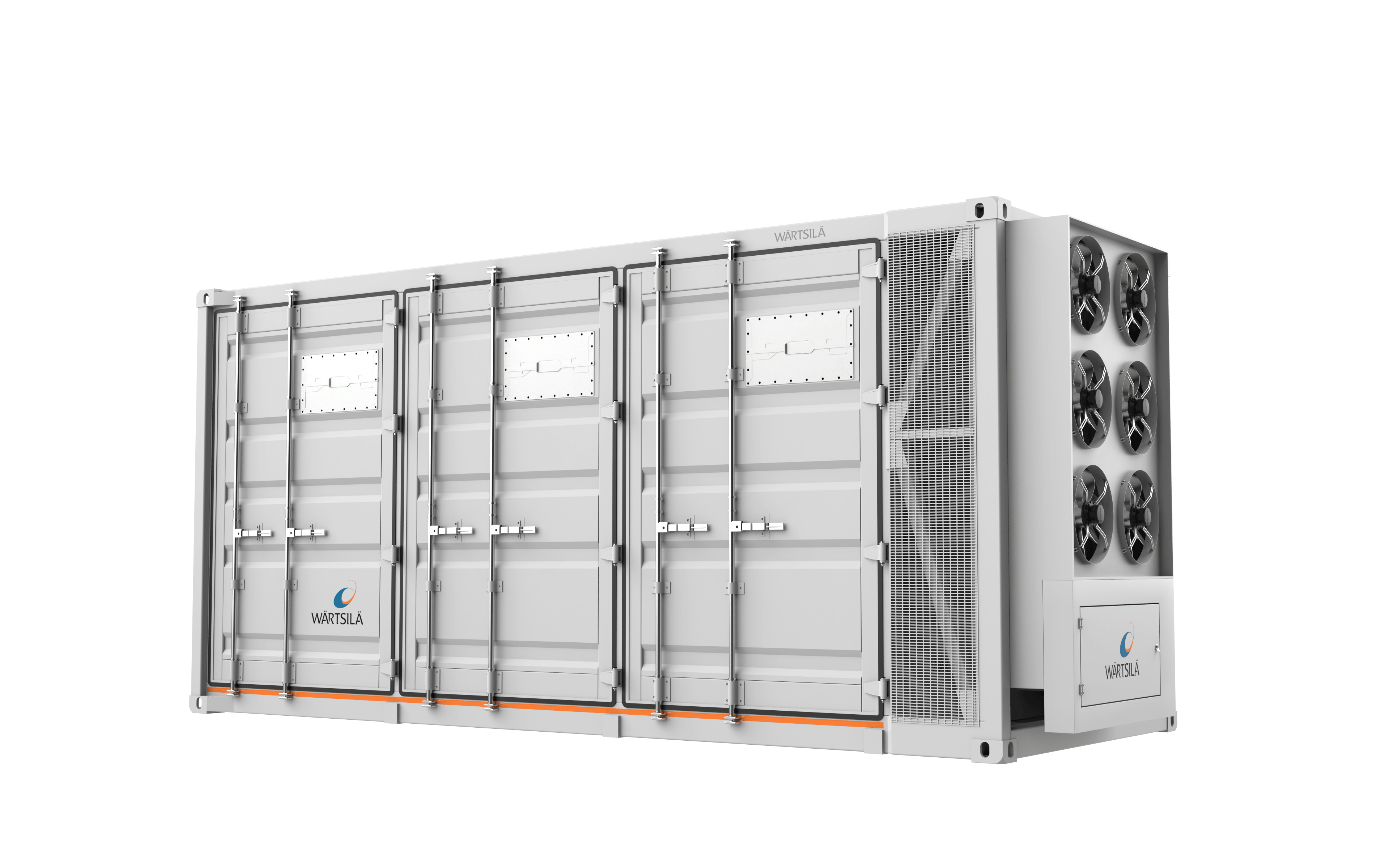 Quantum 3 rendering