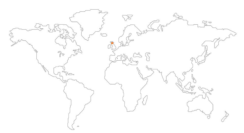 Zenobē location