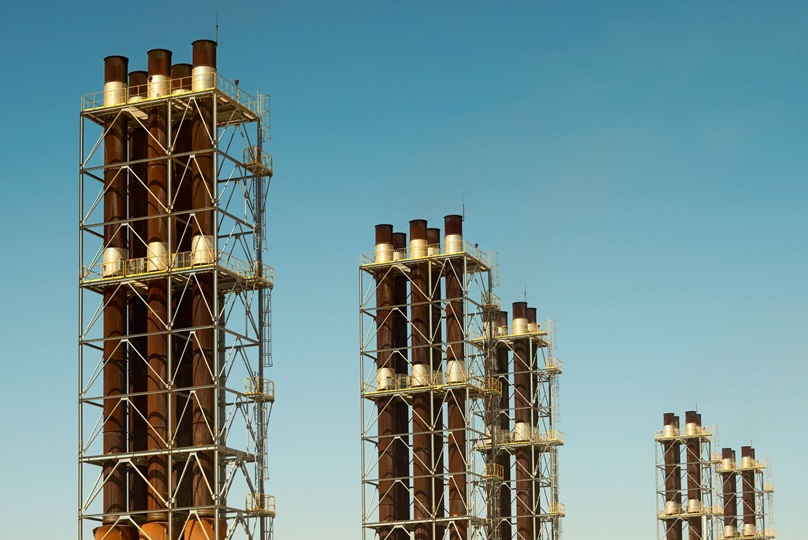 EB-Power-plant-stacks