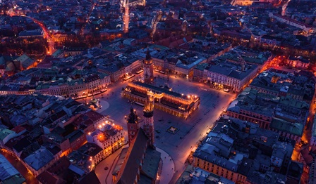 Poland