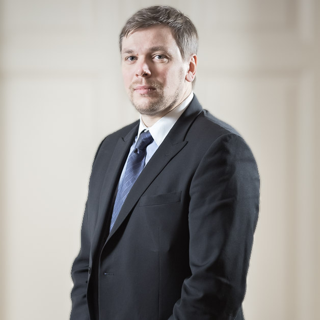 MicrosoftTeams-image (5) (3)