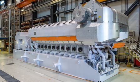 PL_whitepaper_teaser