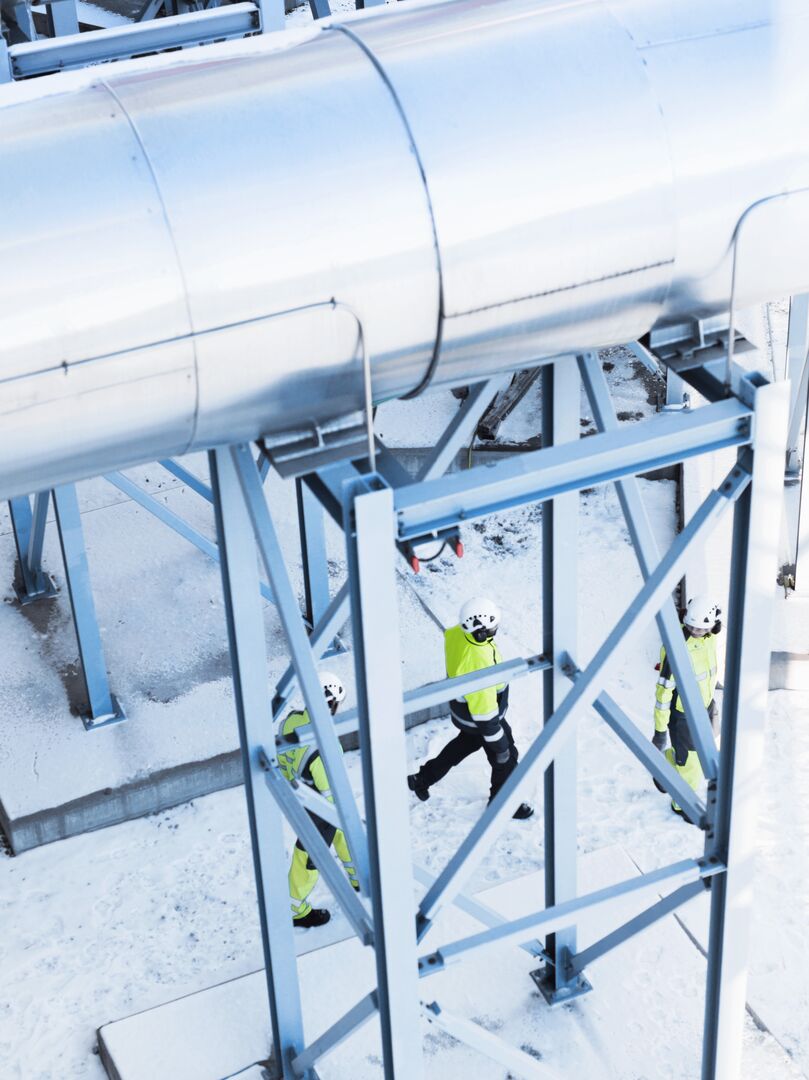 Powerpoint Optimised Image-wartsila_kiisa_final_TIFF_SRGB_42