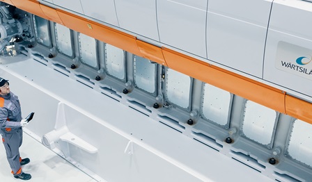 Flexibility-continued,-connecting-energy-assets-to-energy-markets