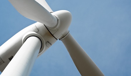 Key takeaways and what’s next