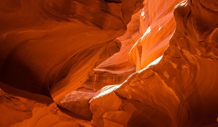 Powering the zero-carbon future with flexible capacity