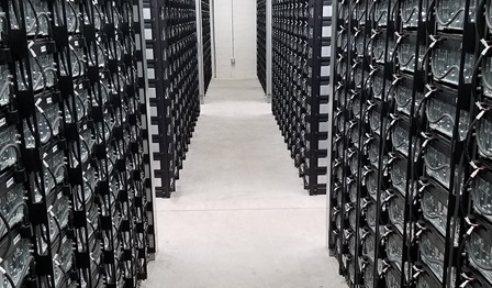 Role of storage technologies in supporting decarbonization ambitions