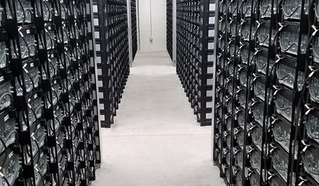 Role of storage technologies in supporting decarbonization ambitions