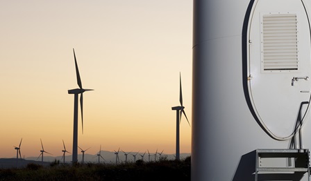 Surviving the storm: the value of local generation