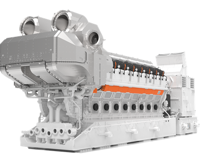 fe576619-ab54-44f1-80c0-7722381364e1