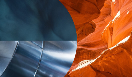 Front-loading net zero banner image