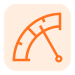 Data icon