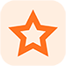 Star icon