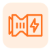 Engine icon