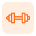 Key benefits icon star