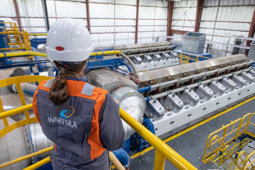 Medium-TEPPowerPlant-11