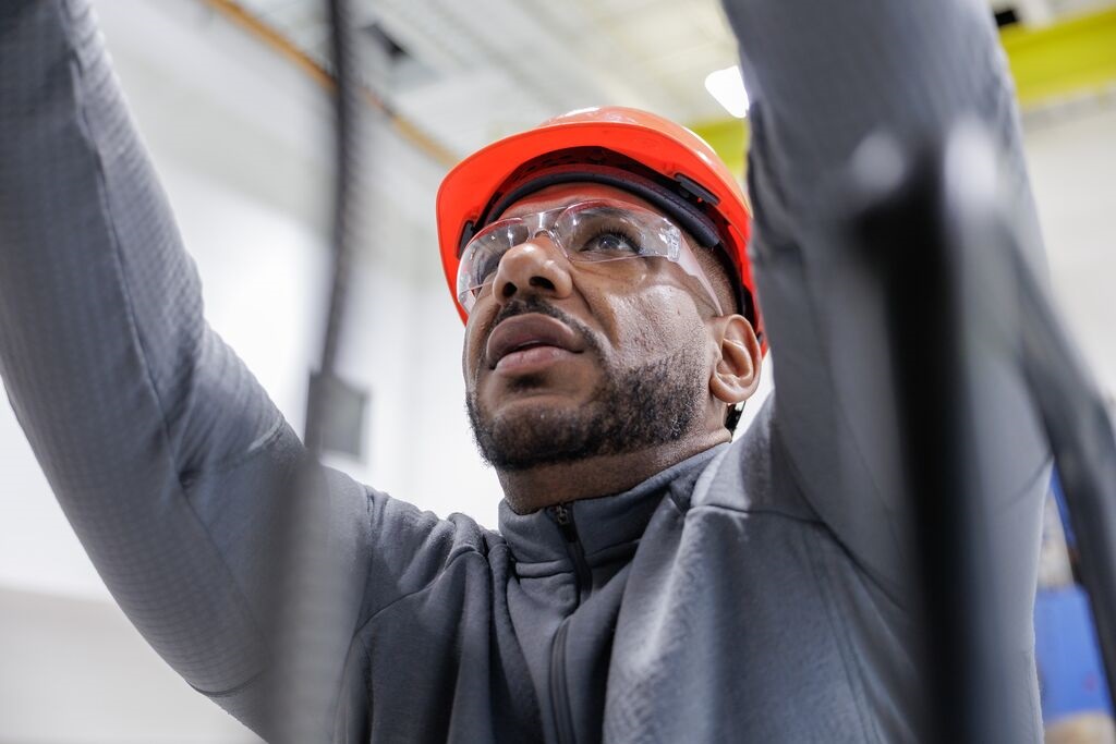 Wartsila Energy Lifecycle Services