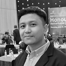 Banu Luthfan Aziz
