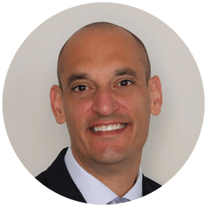 Jon Rodriguez Wärtsilä