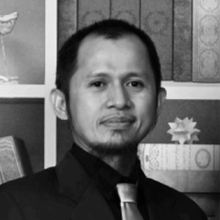 Wary Soeknedy