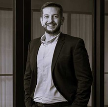Paulo Castro
