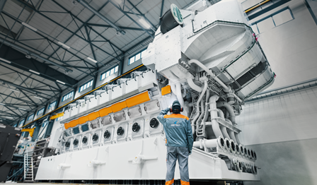 Wärtsilä_46TS_Press Release_1