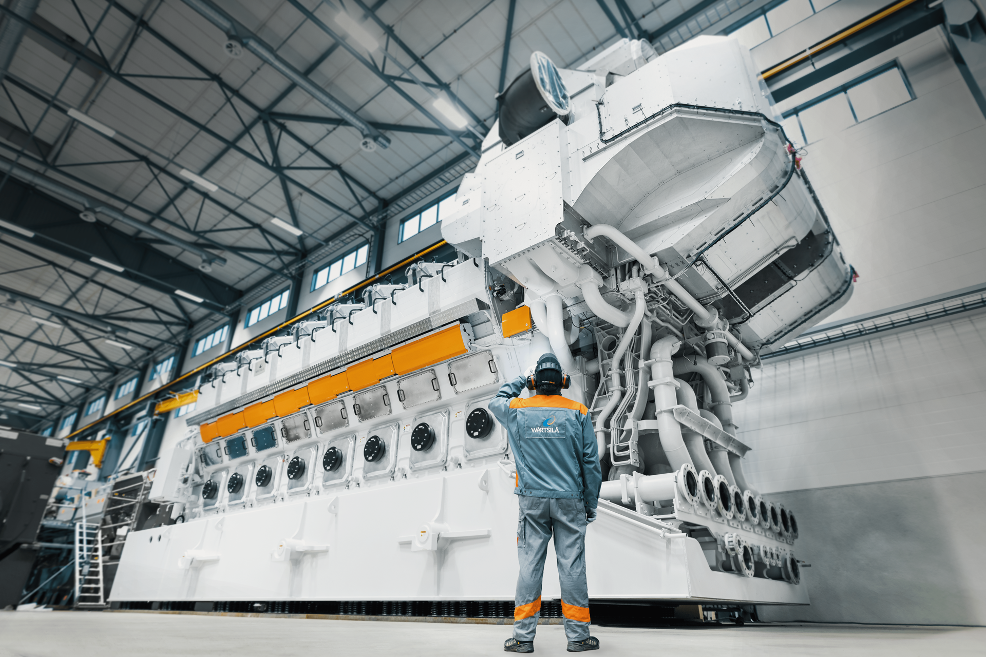 Wärtsilä_46TS