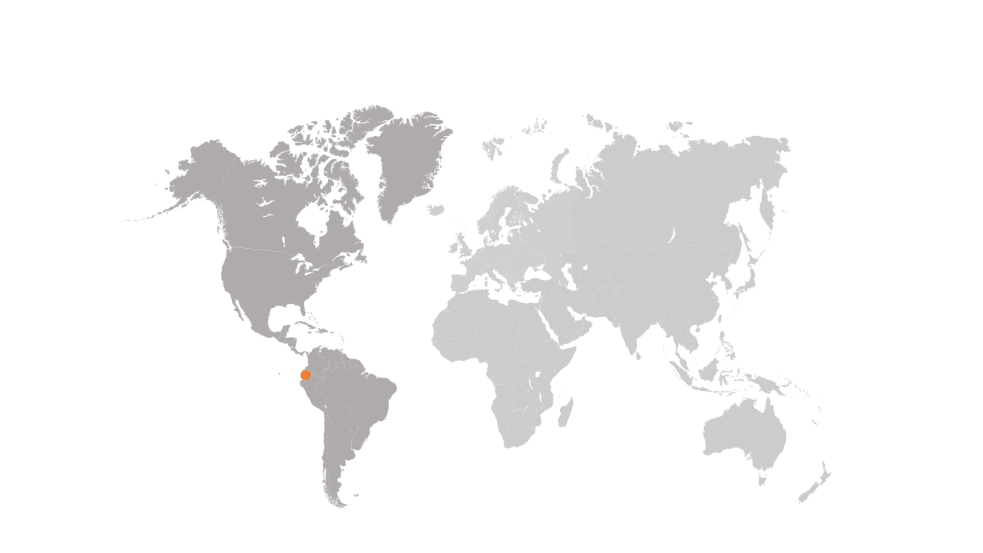 AGIP_Villano_Ecuador_map