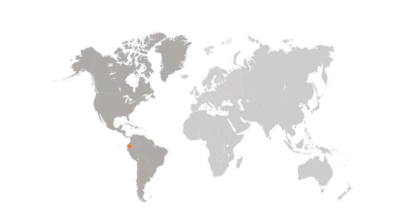 AGIP_Villano_Ecuador_map AGIP_Villano_Ecuador_map