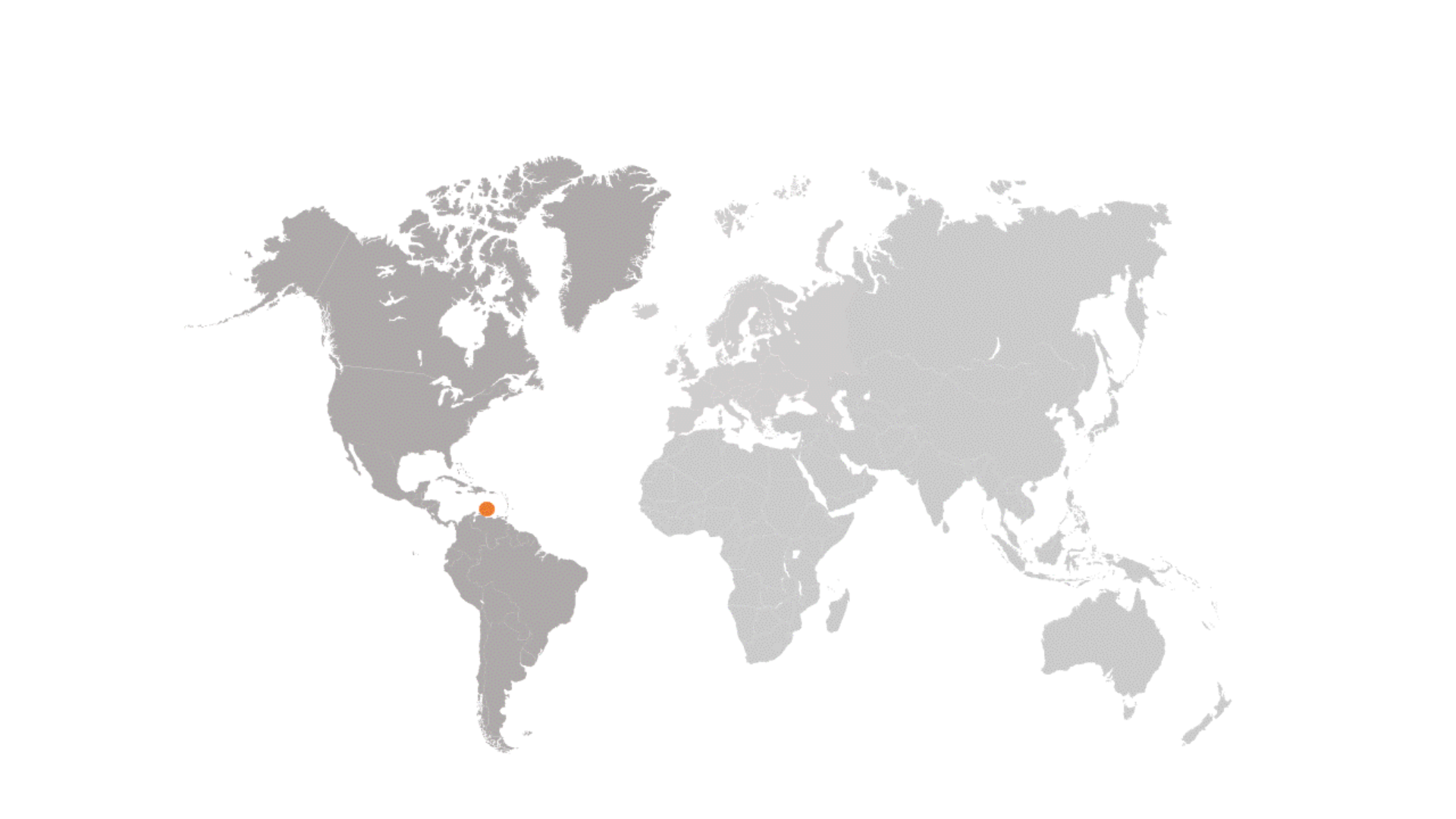Bonaire_map