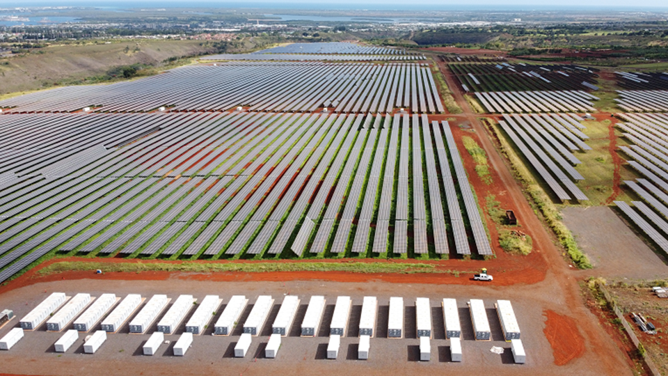 CEG_Wärtsilä ES&O_2022_855x430