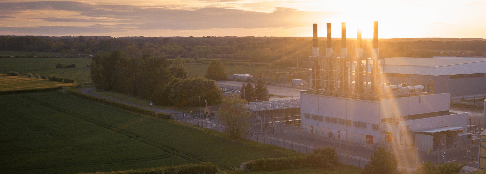 Centrica_UK
