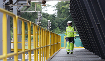 combustion_engine_800x494