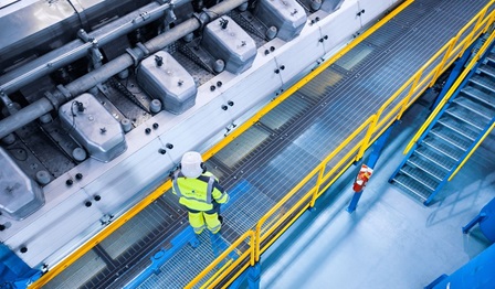 combustion_engine_pp_800x494