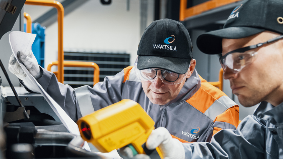 Delimara (1960 x 690 px)