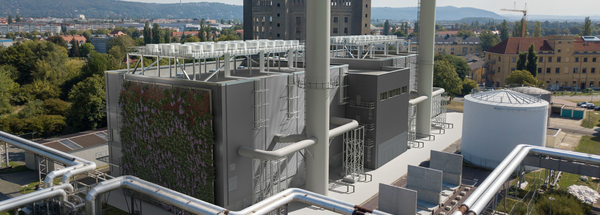 DREWAG_ (1920 x 690 px)