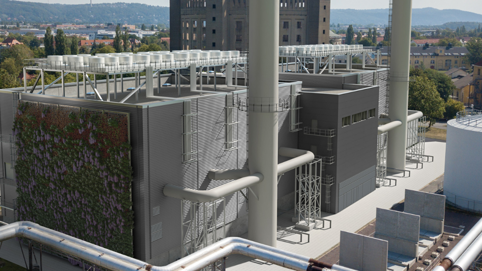 DREWAG_ (1920 x 690 px)