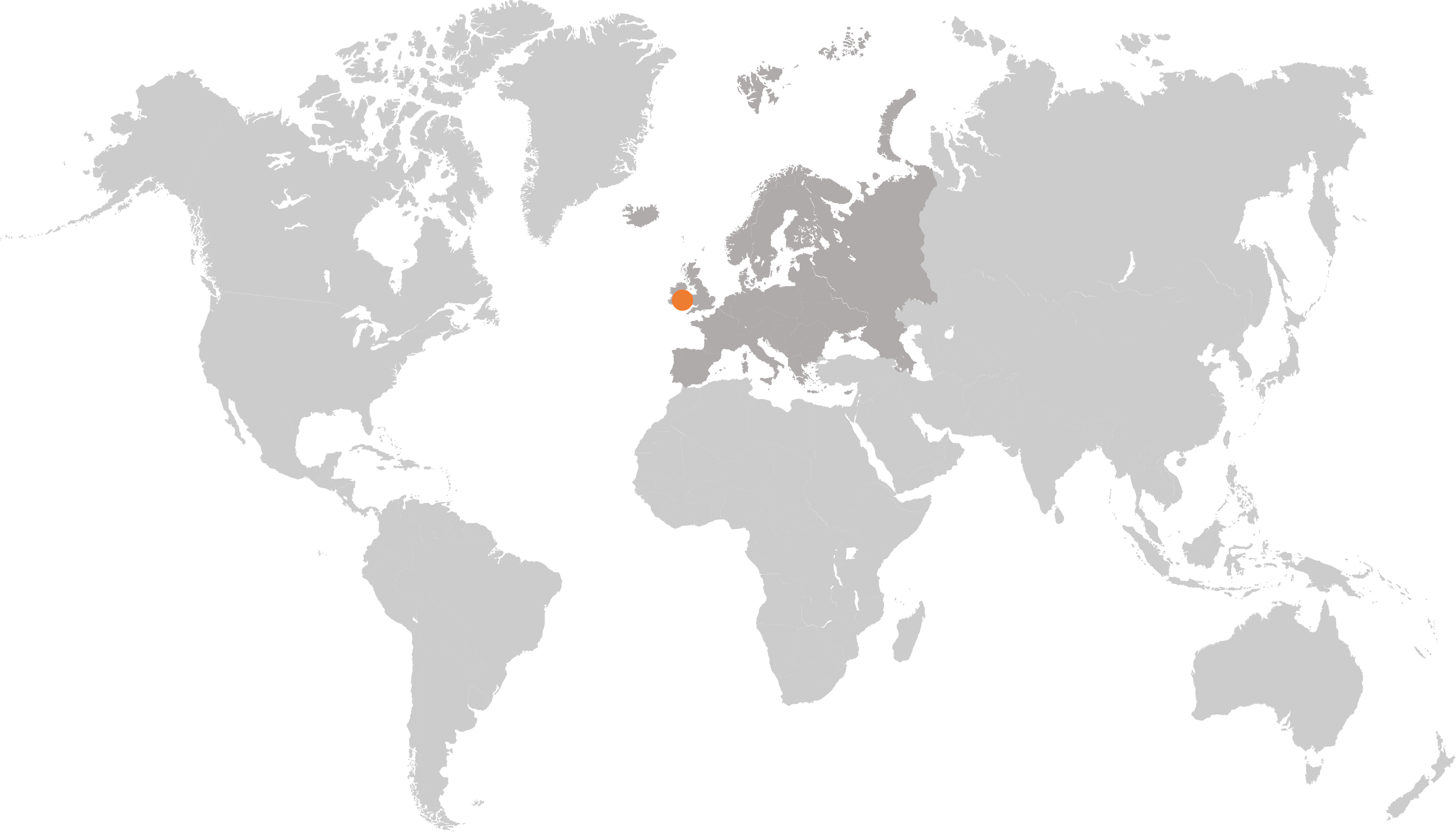 EB-PureDC-reference-map