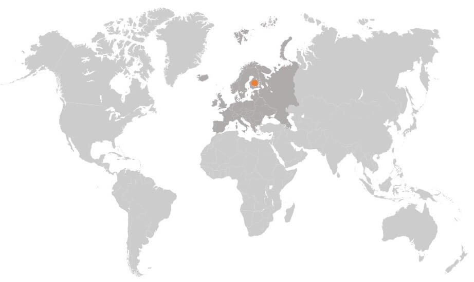Finland