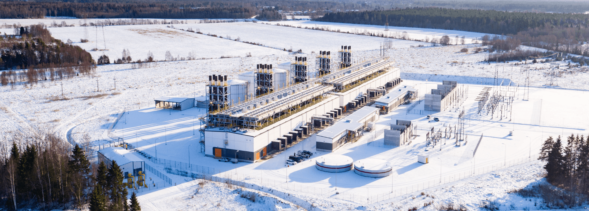 Kiisa day_1920 x 690 px