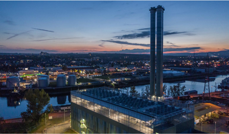 KMW_CHP_Mainz_Germany_aerial