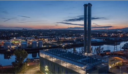 KMW_CHP_Mainz_Germany_aerial