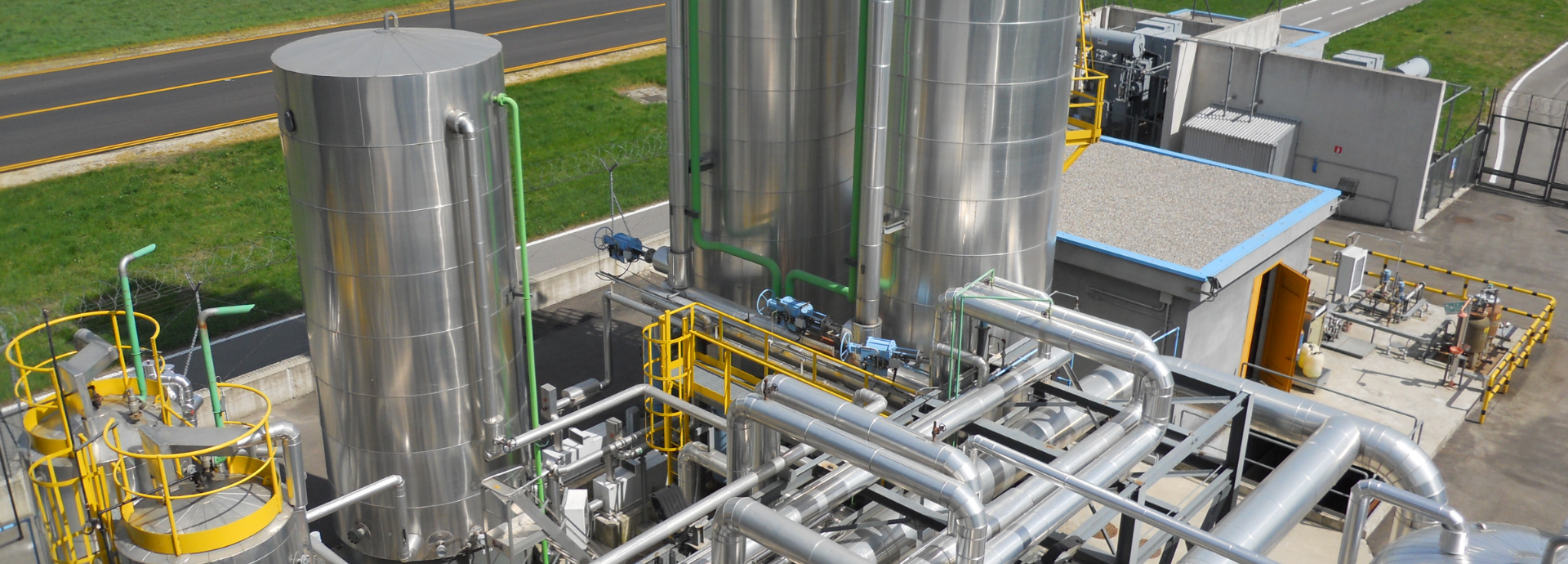 Linate (1920 x 690 px)