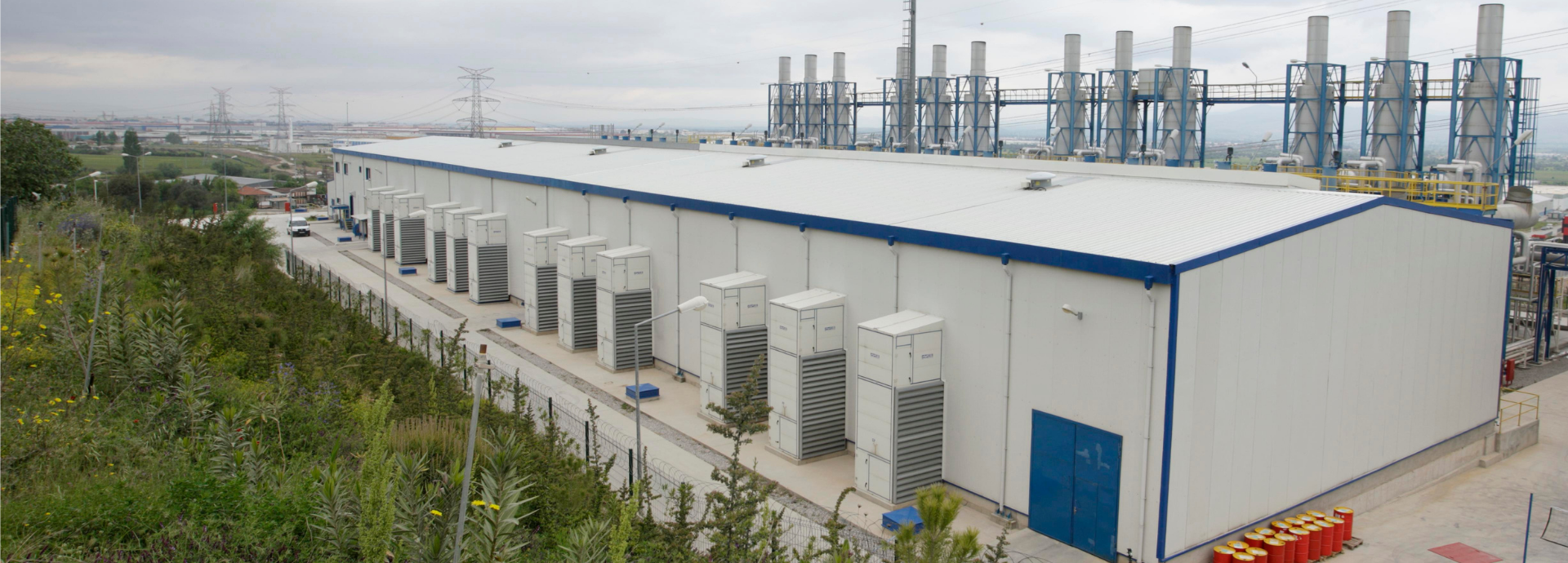 Manisa, Turkey (1920 x 690 px) (1)