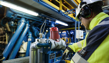 Operation_and_Maintenance_800x494