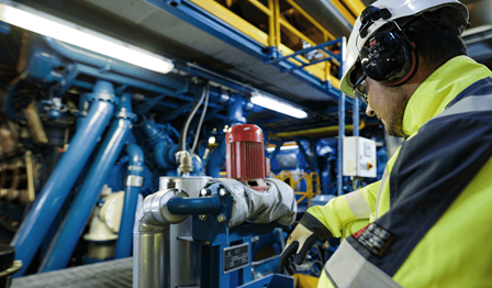 Operation_and_Maintenance_800x494