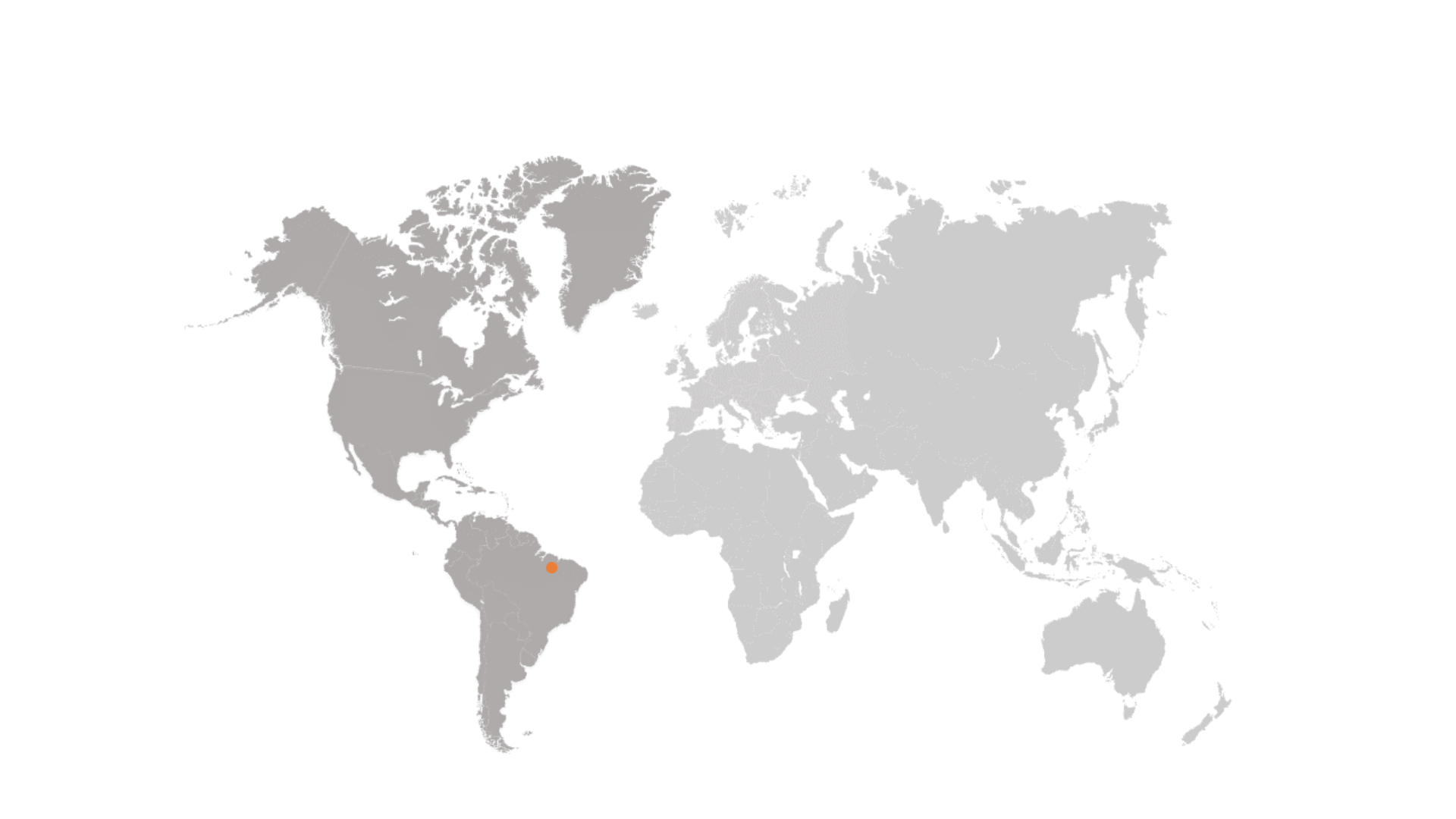 ParnaíbaIV_Brazil_Map