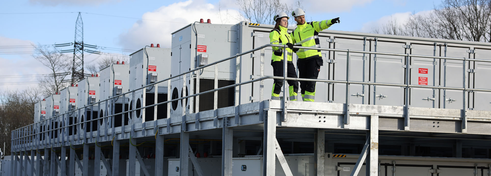 Pivot Power_Cowley_engineers